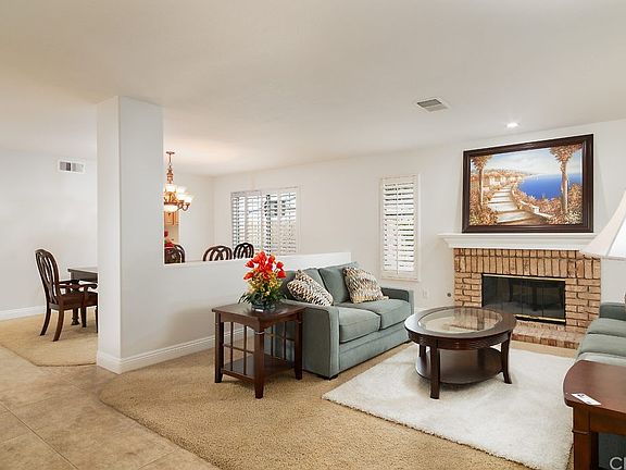 4th image of 2380 Cornell Cir