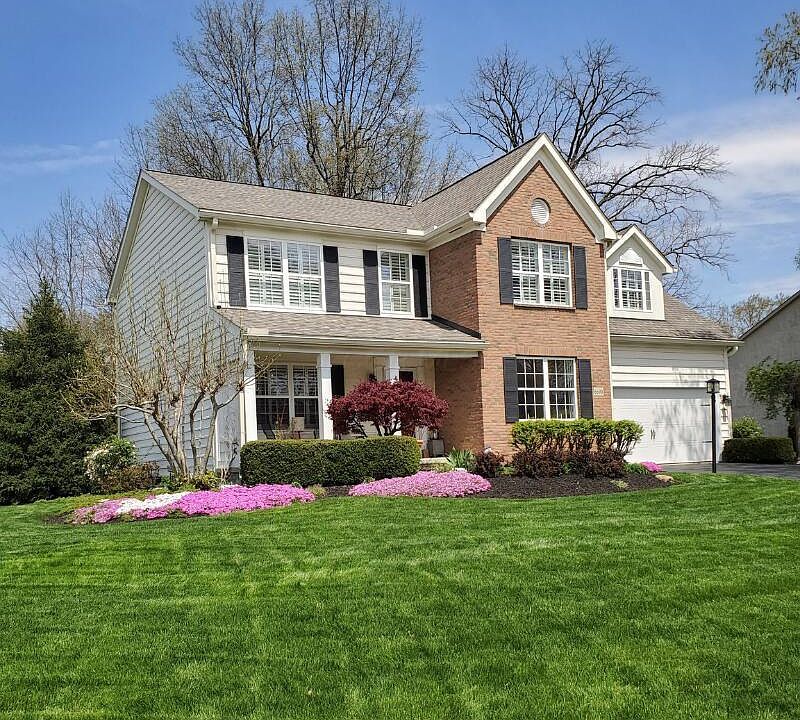 1st image of 6690 Hermitage Dr