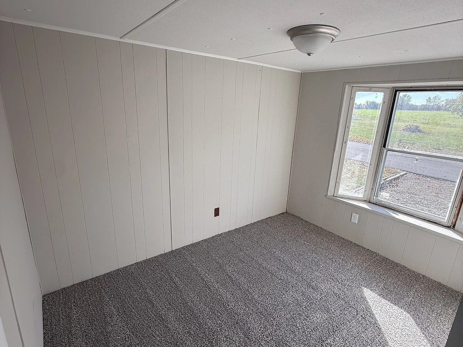 13599 Ridgewood - 1 — Photo 3