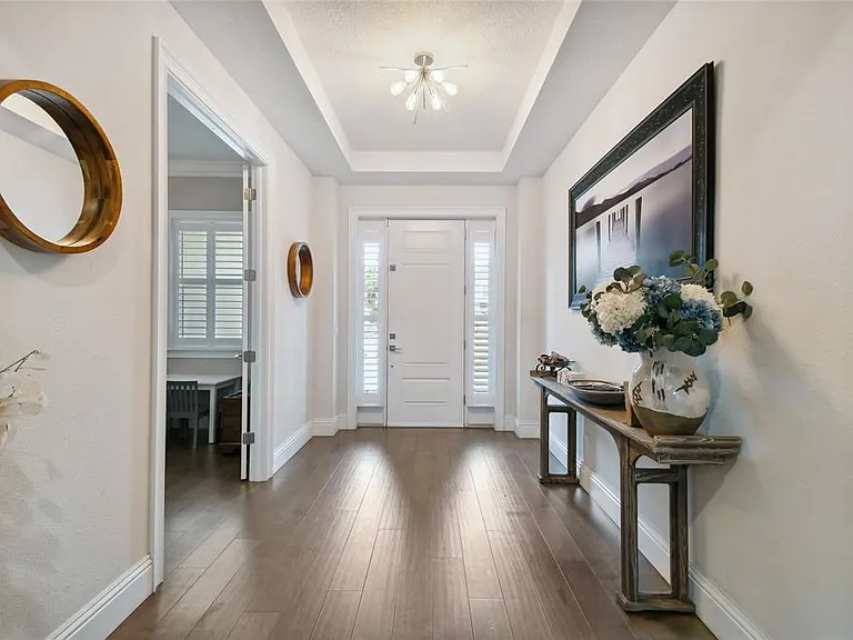 4013 W Zelar St — Photo 15