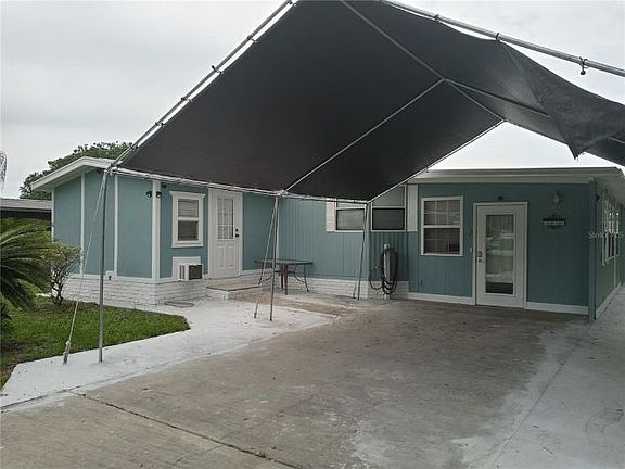 3rd image of 10084 SE 126th Pl