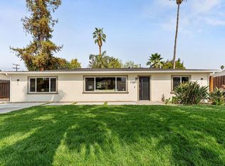 17891 Los Alamos Dr, Saratoga, CA 95070