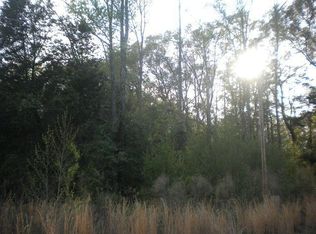 50 Ihagee Creek Cir, Fort Mitchell, AL 36856