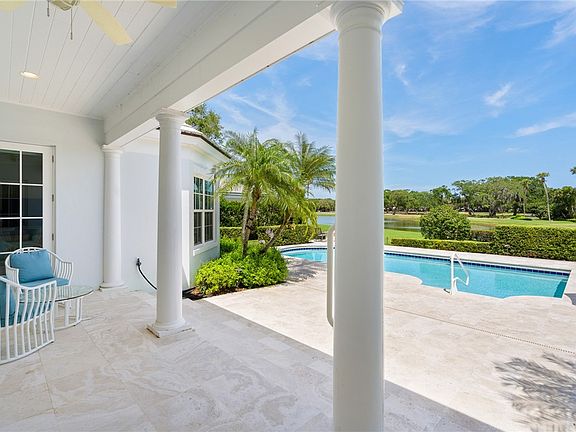 5th image of 430 Sabal Palm Ln