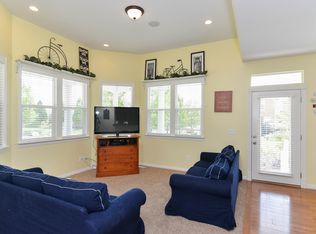 11528 S Oakmond Rd, South Jordan, UT 84009