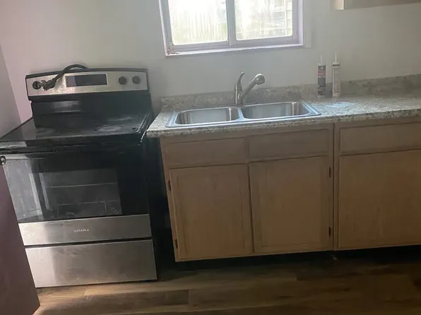 910 Bedford St #1, Johnstown, PA 15902