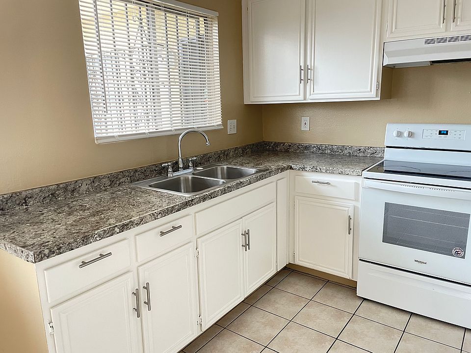 1st image of 230 54th St #4