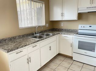 230 54th St #4, San Diego, CA 92114