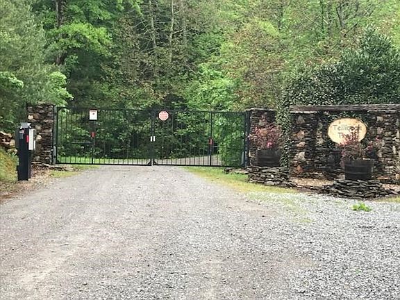 4th image of 0 Bullet Mountain Dr Lot 13