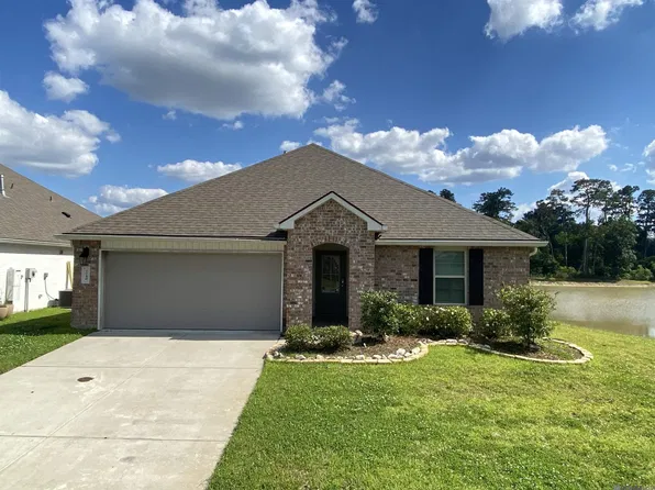 7750 Joe Lynn Trails, Denham Springs, LA 70726