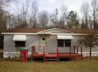 50 Chanson Ct, Sumter, SC 29154