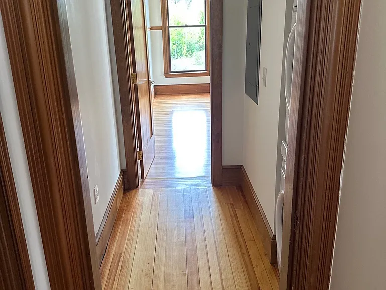 70 Broad St #204 — Photo 15