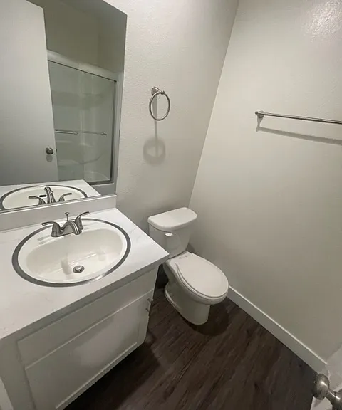 5345 Sepulveda Boulevard — Photo 39