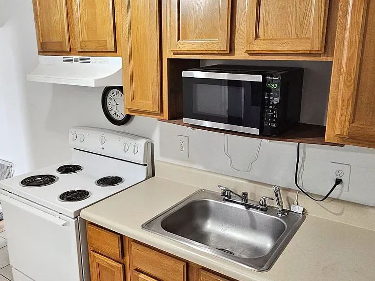 1001 Black Horse Pike #6 — Photo 2