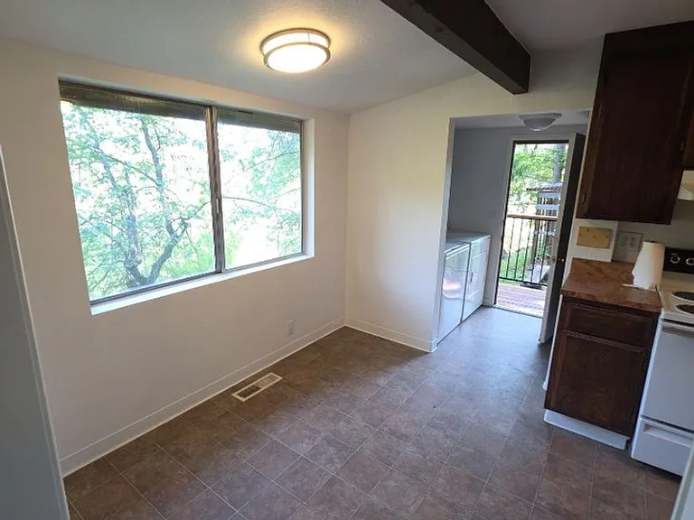 9210 Wildcat Rd #C — Photo 7