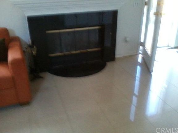 3rd image of 8643 Ramona St APT 10