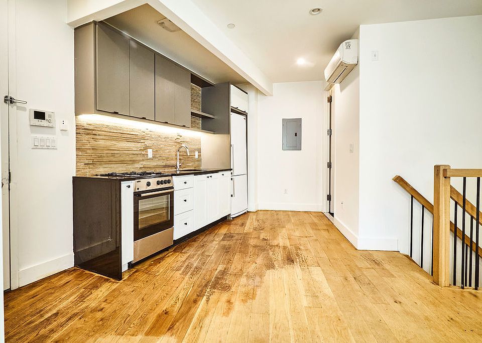 1st image of 87 Montrose Ave #Ff1