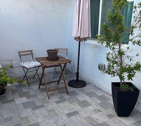 4th image of 10720 NW 7th St APT 7A
