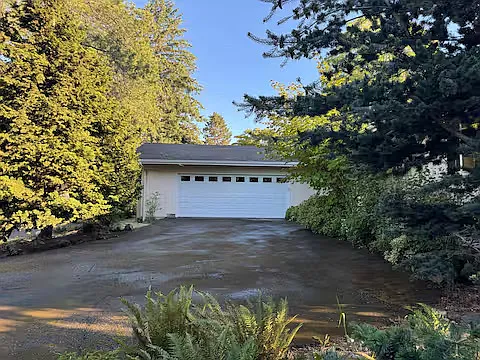4 bed, 1850 sqft, $7,500 — Photo 4