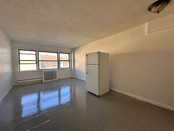2nd image of 109-15 37th Ave #8B