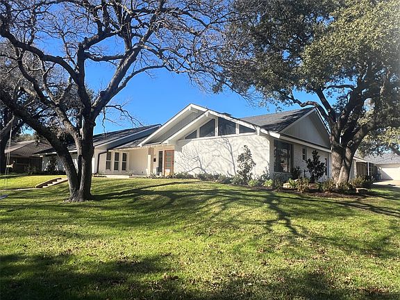 2nd image of 4371 Mill Creek Rd