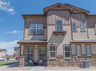 5253 Prominence Point, Colorado Springs, CO 80923