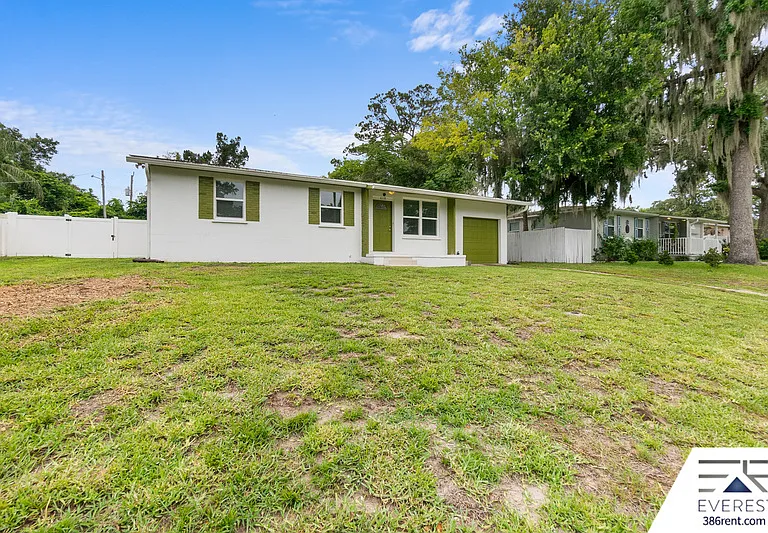 618 S Lanvale Ave — Photo 5