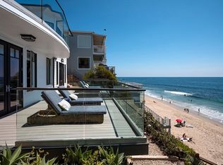 765 Gaviota Dr, Laguna Beach, CA 92651