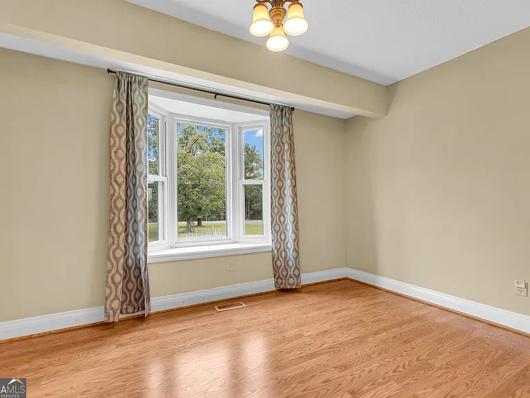 25 Oconee Dr — Photo 18
