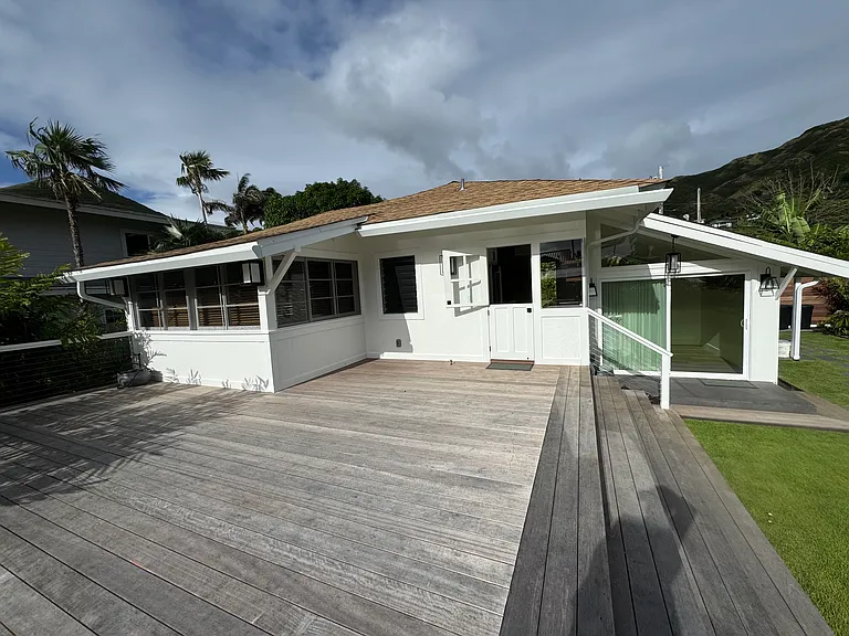 1454 Aalapapa Dr — Photo 16