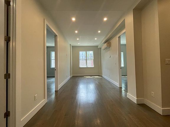 2nd image of 532 E 142nd St APT 3C