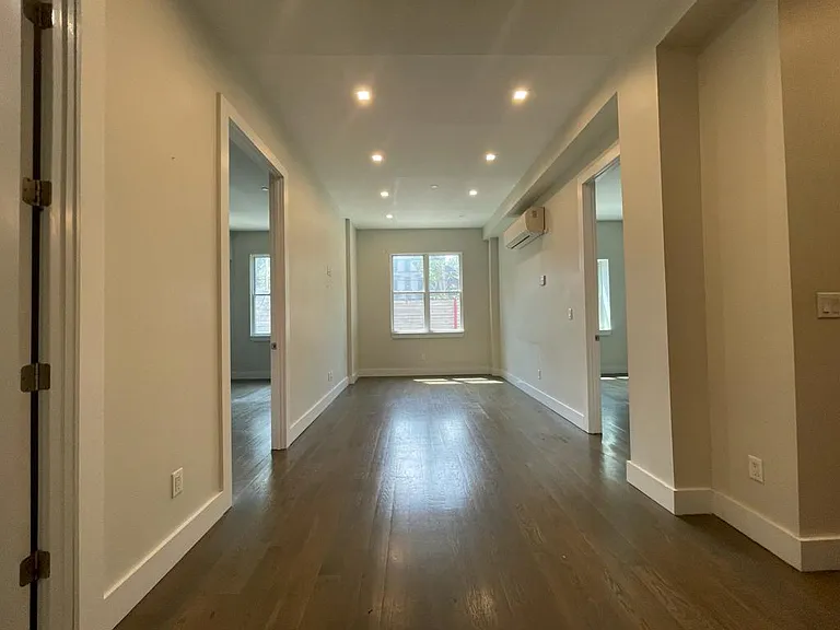 532 E 142nd St #1B — Photo 8