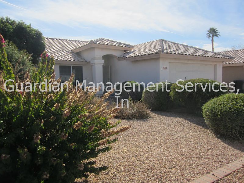1st image of 6733 W Cherry Hills Dr