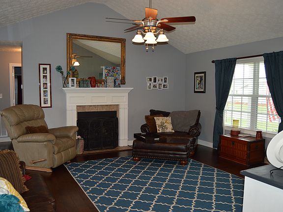 4th image of 139 Northridge Dr
