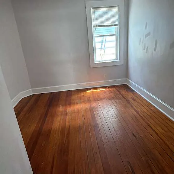 19 Monticello St #1 — Photo 7