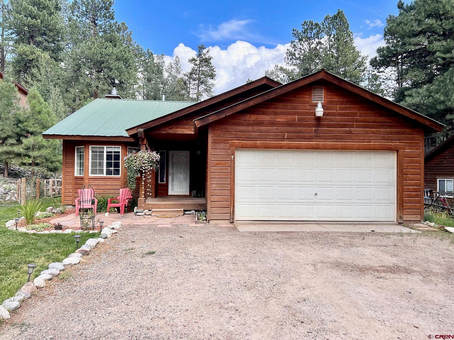 779 Forest Lakes Dr, Bayfield, CO 81122 Zillow
