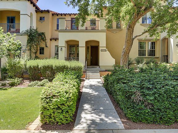 2nd image of 21175 W Sunrise Ln