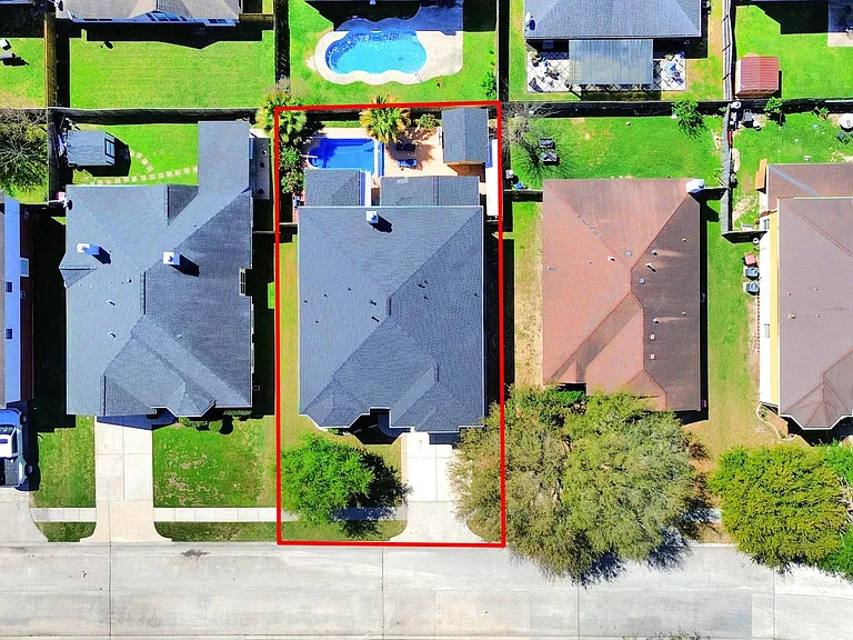 12711 Laurel Bank Way — Photo 44