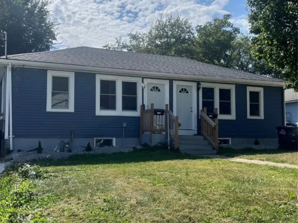 1608 Mondamin Ave #1614, Des Moines, IA 50314
