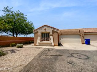 1260 S Lindsay Rd UNIT 42, Mesa, AZ 85204