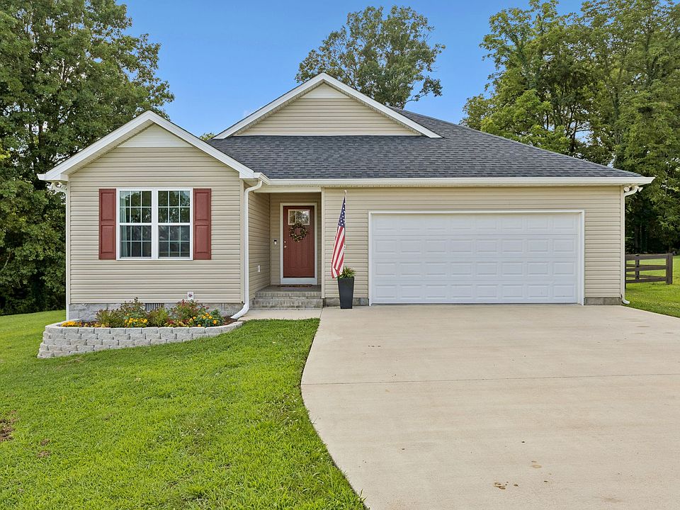 1st image of 111 Fiddlers Ct