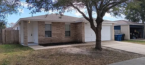 7802 Elk Dr Photo 1