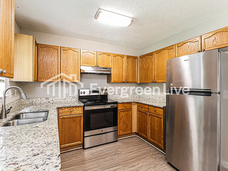 4629 Arthur Way — Photo 5