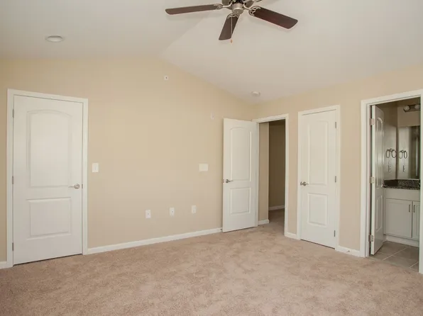 1625 Elmwood Ct Unit 201, Charlottesville, VA 22903