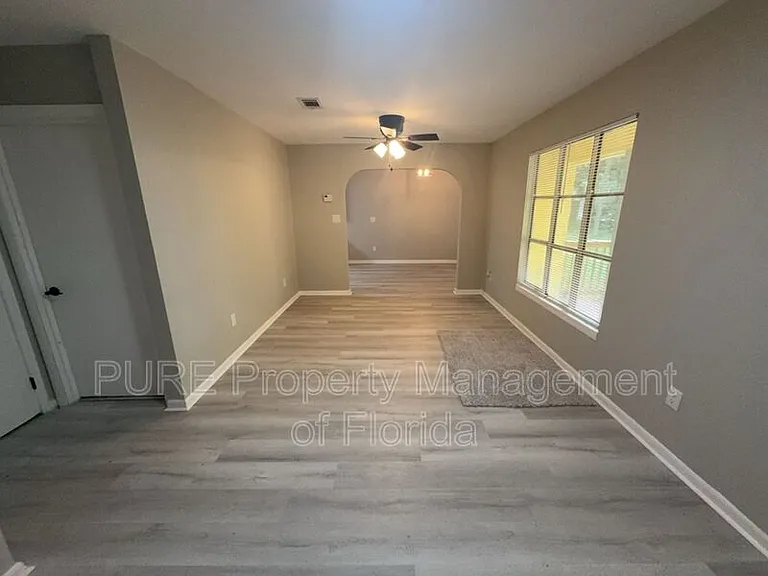 595 NW 100th St #A — Photo 11