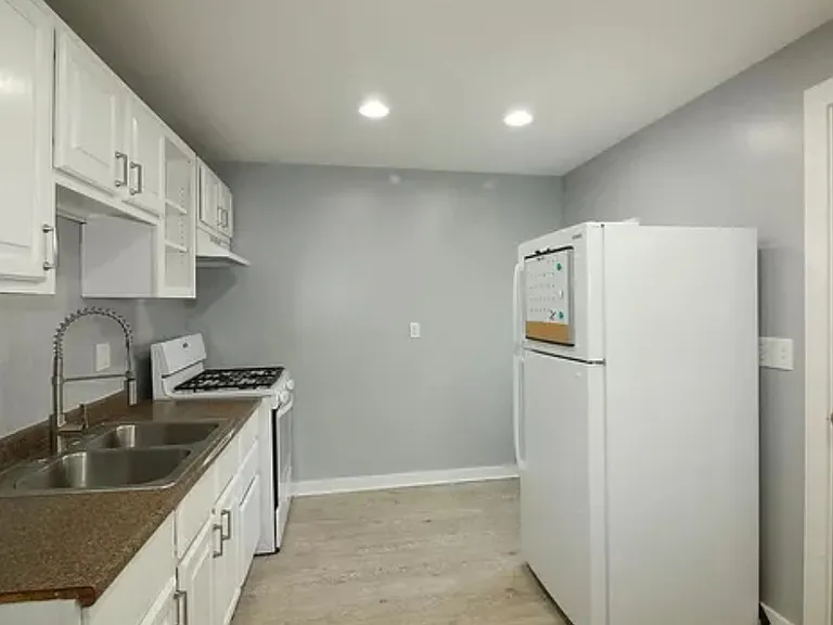 1428 S 3rd St — Photo 3