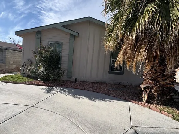 1755 Peanut Ct, Las Vegas, NV 89115