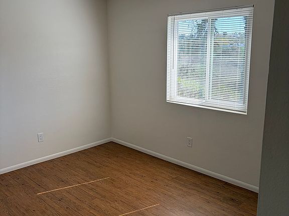 2nd image of 8021 Camino Kiosco