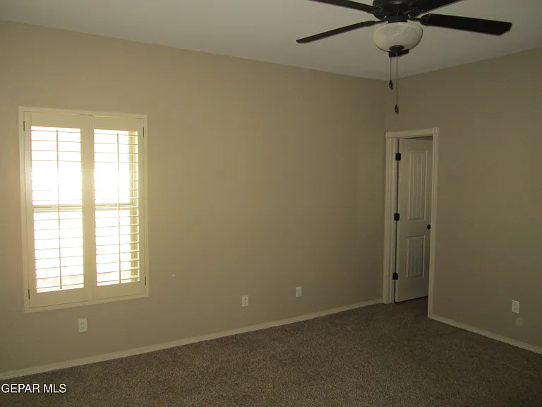 477 Prime Desert Dr — Photo 27