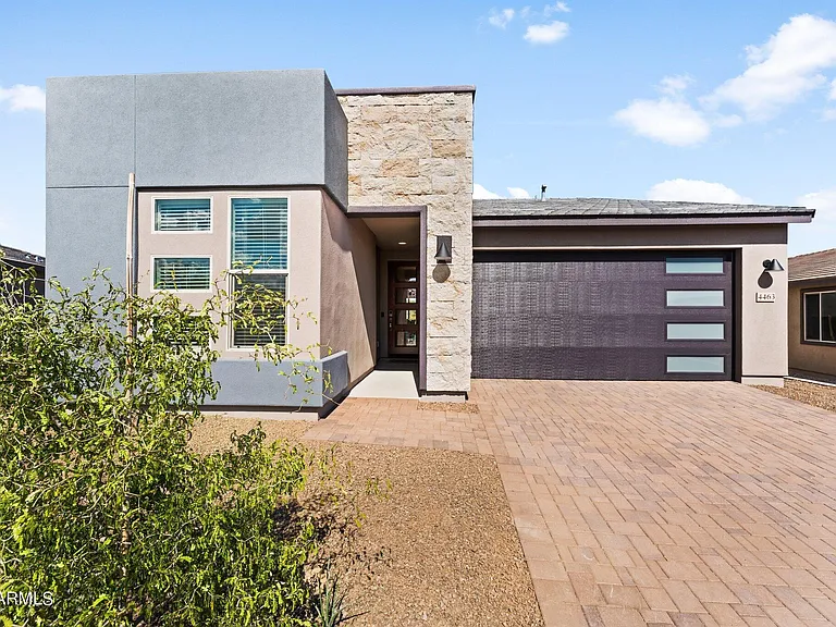 4463 Copper Mine Ct — Photo 16